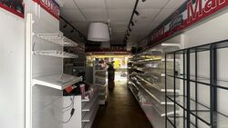 Roxy Square (D15), Shop House #566474441